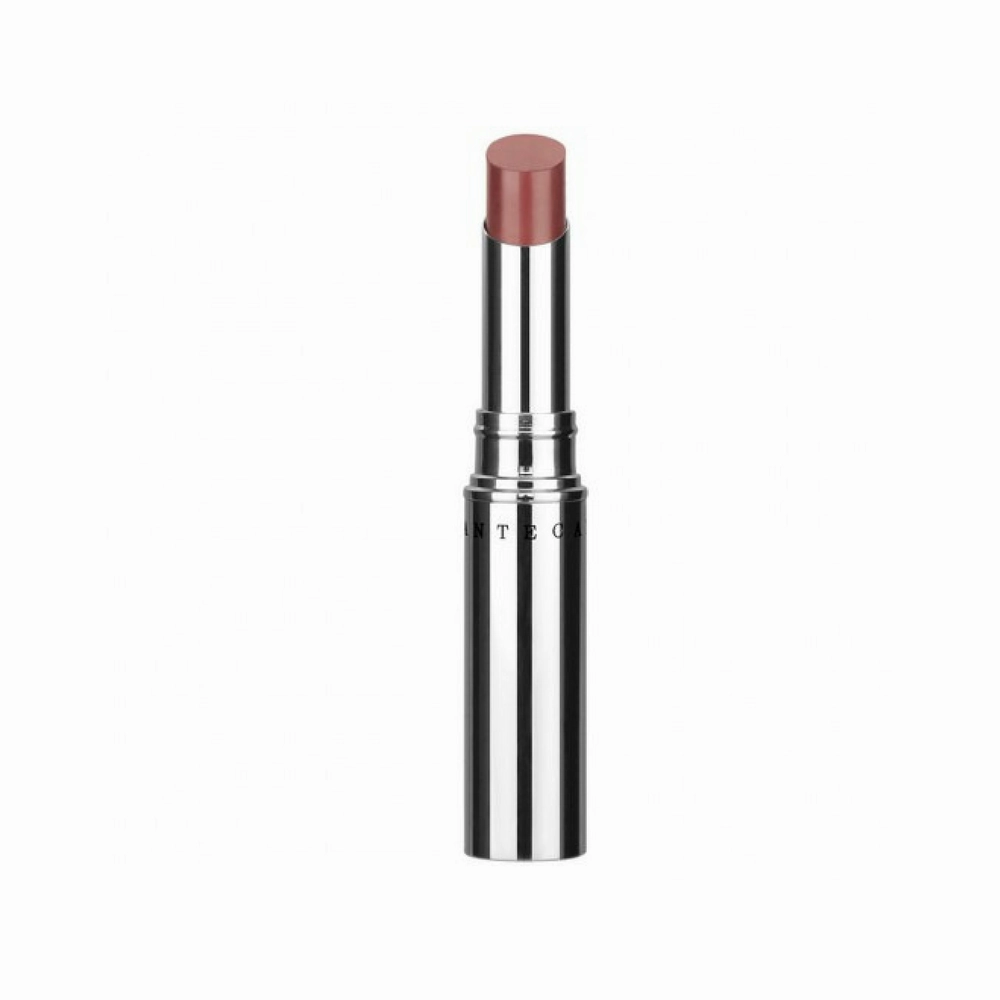 Chantecaille Hydra Chic Lipstick