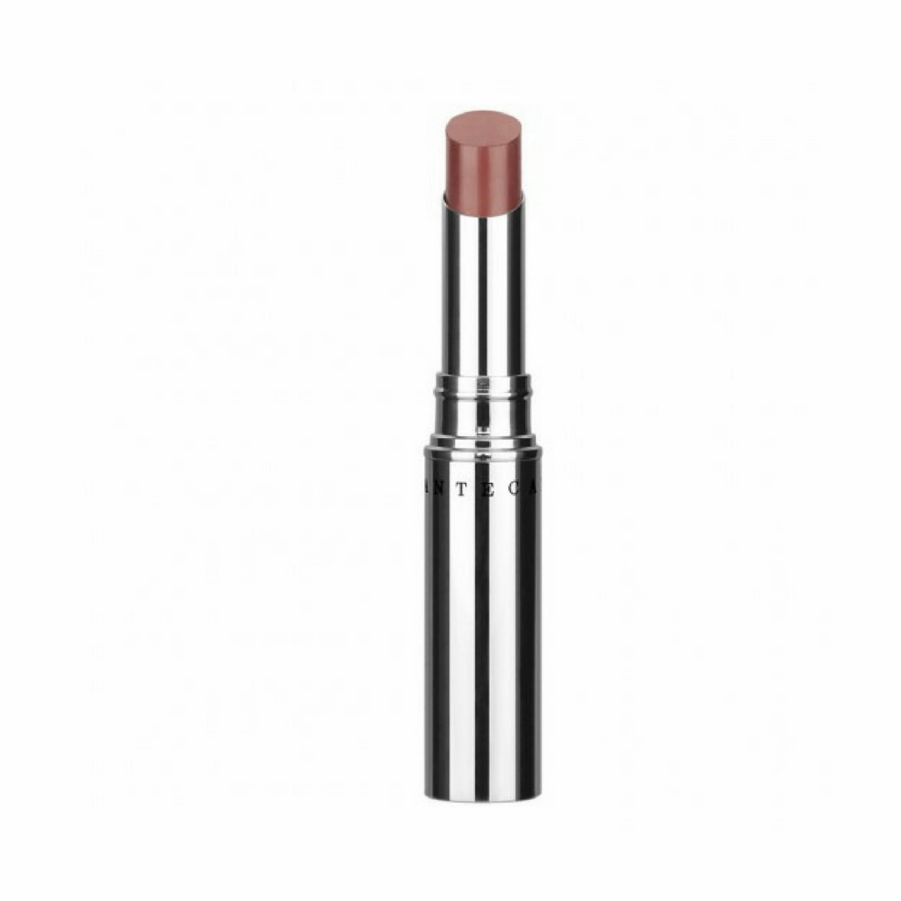 Chantecaille Hydra Chic Lipstick