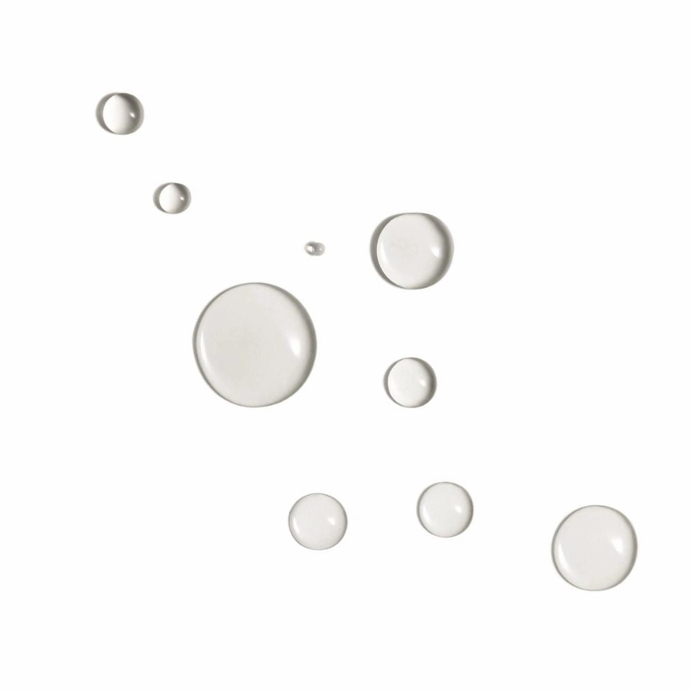 Chantecaille Purifying and Exfoliating Phytoactive Solution 3.4oz