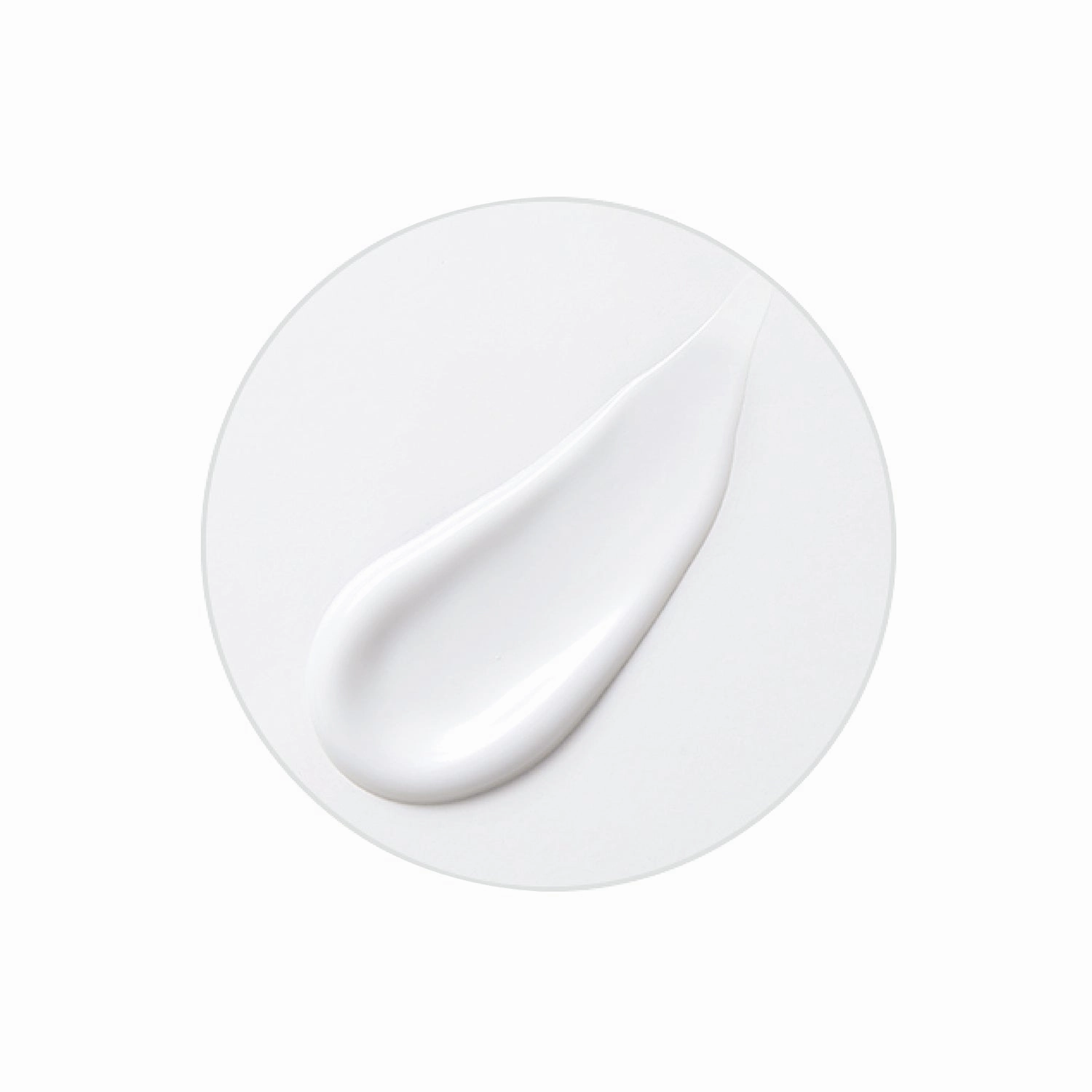 Chogongjin Sulbon Jin Essence (50ML)