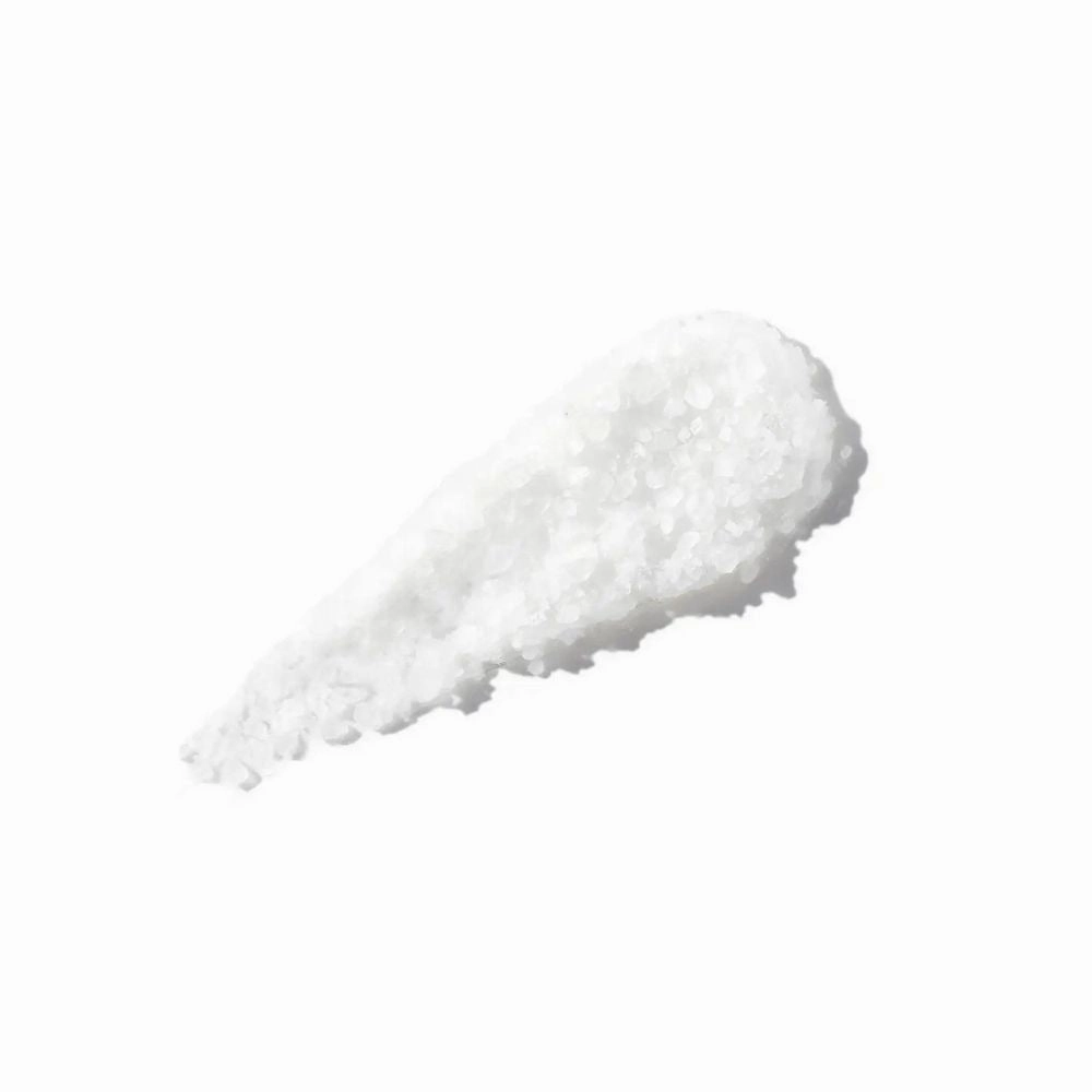 Christophe Robin Cleansing Purifying Scrub With Sea Salt 8.4oz