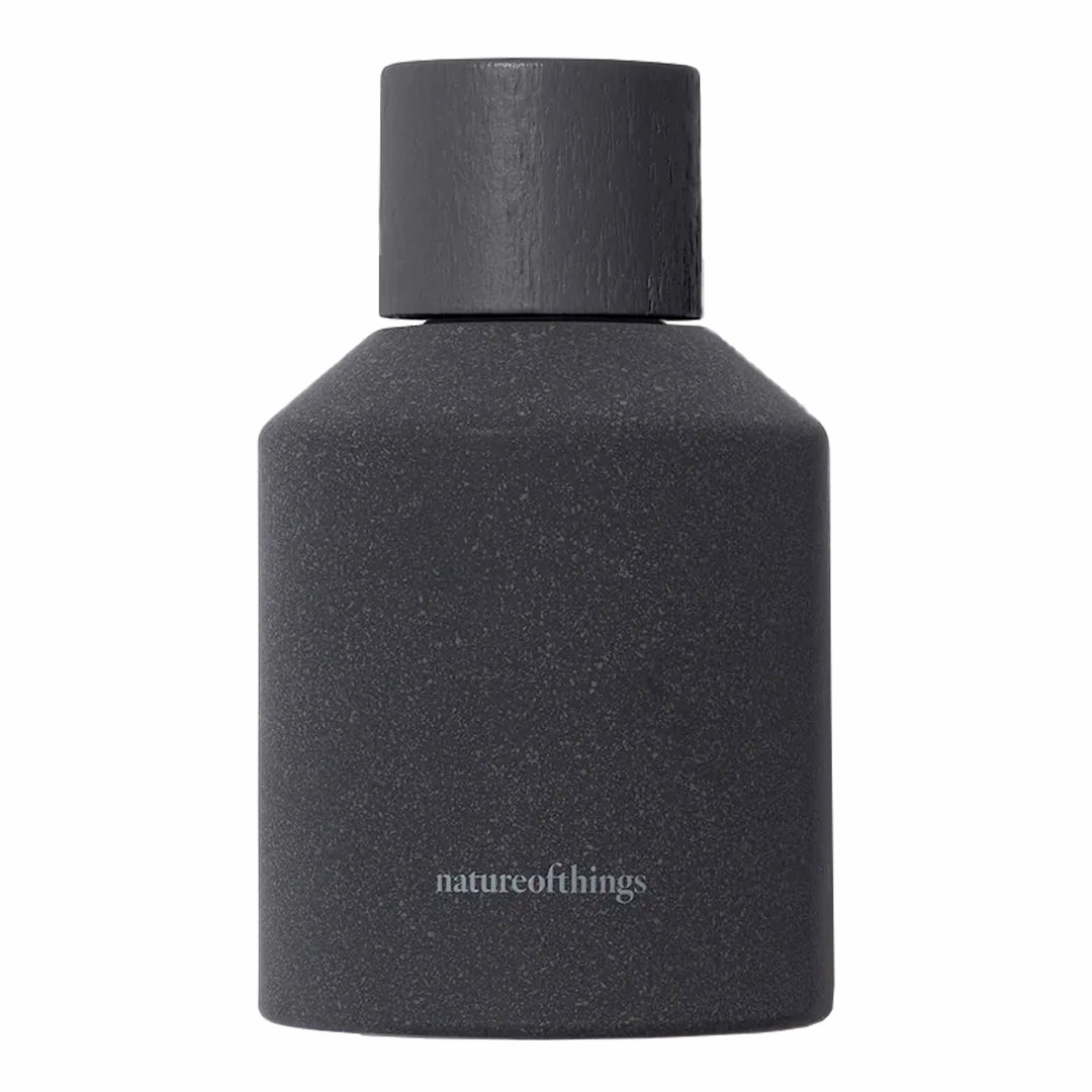 Clarifying Facial Polish