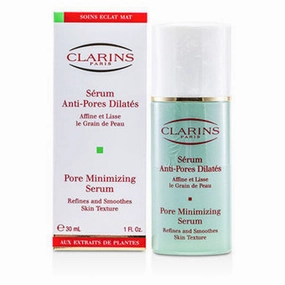 Clarins Pore Minimizing Serum by Clarins