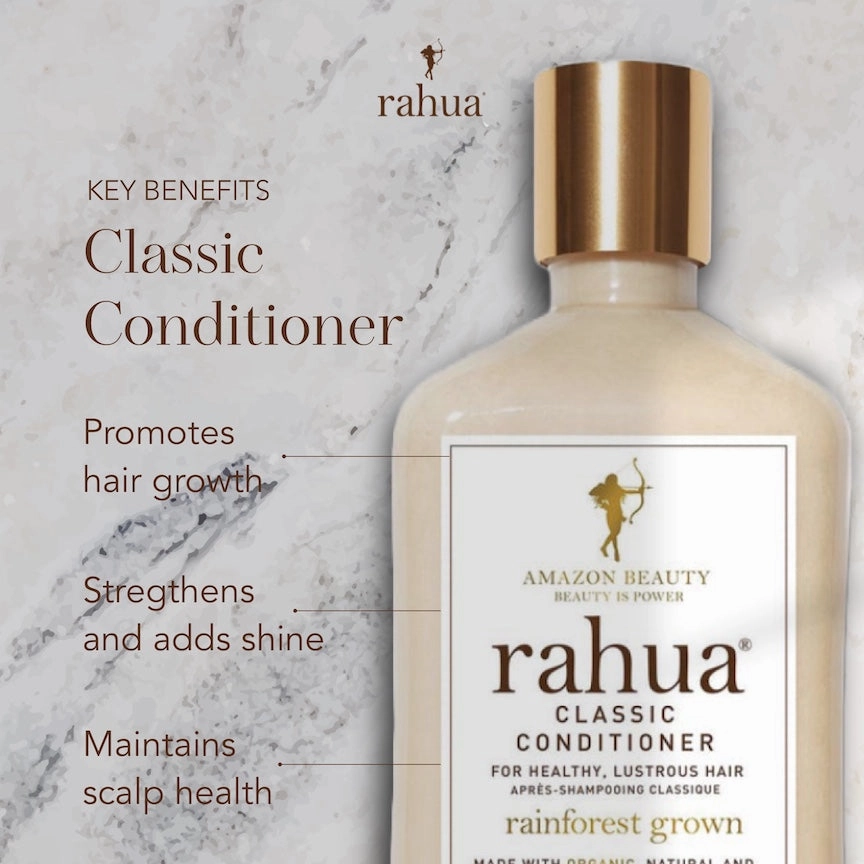 Classic Conditioner