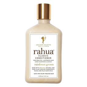 Classic Conditioner