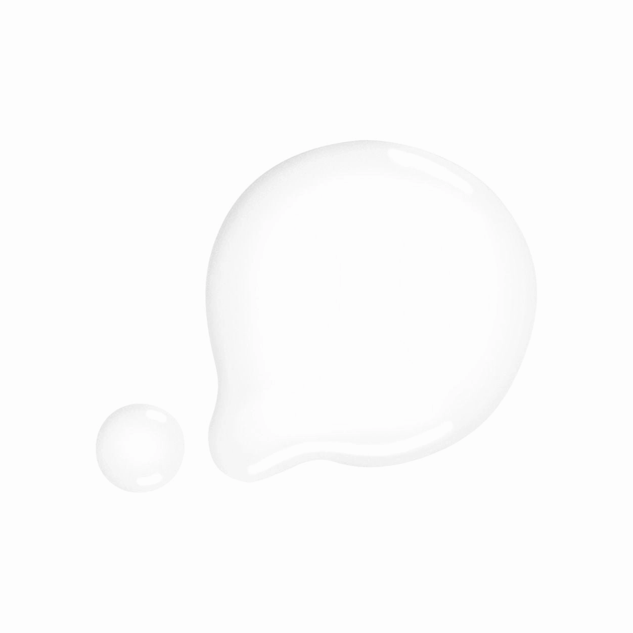 Clearly Corrective Dark Spot Solution