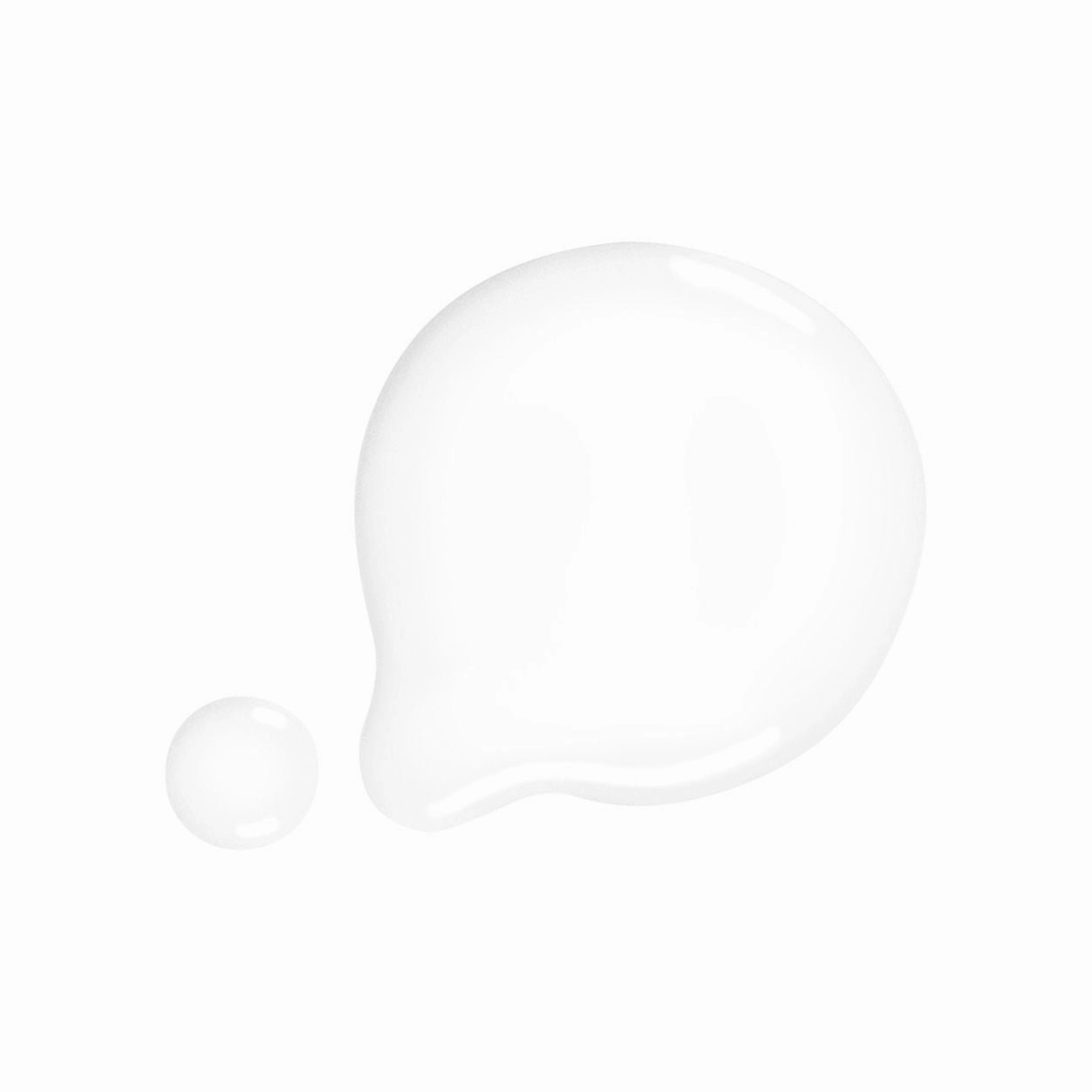 Clearly Corrective Dark Spot Solution