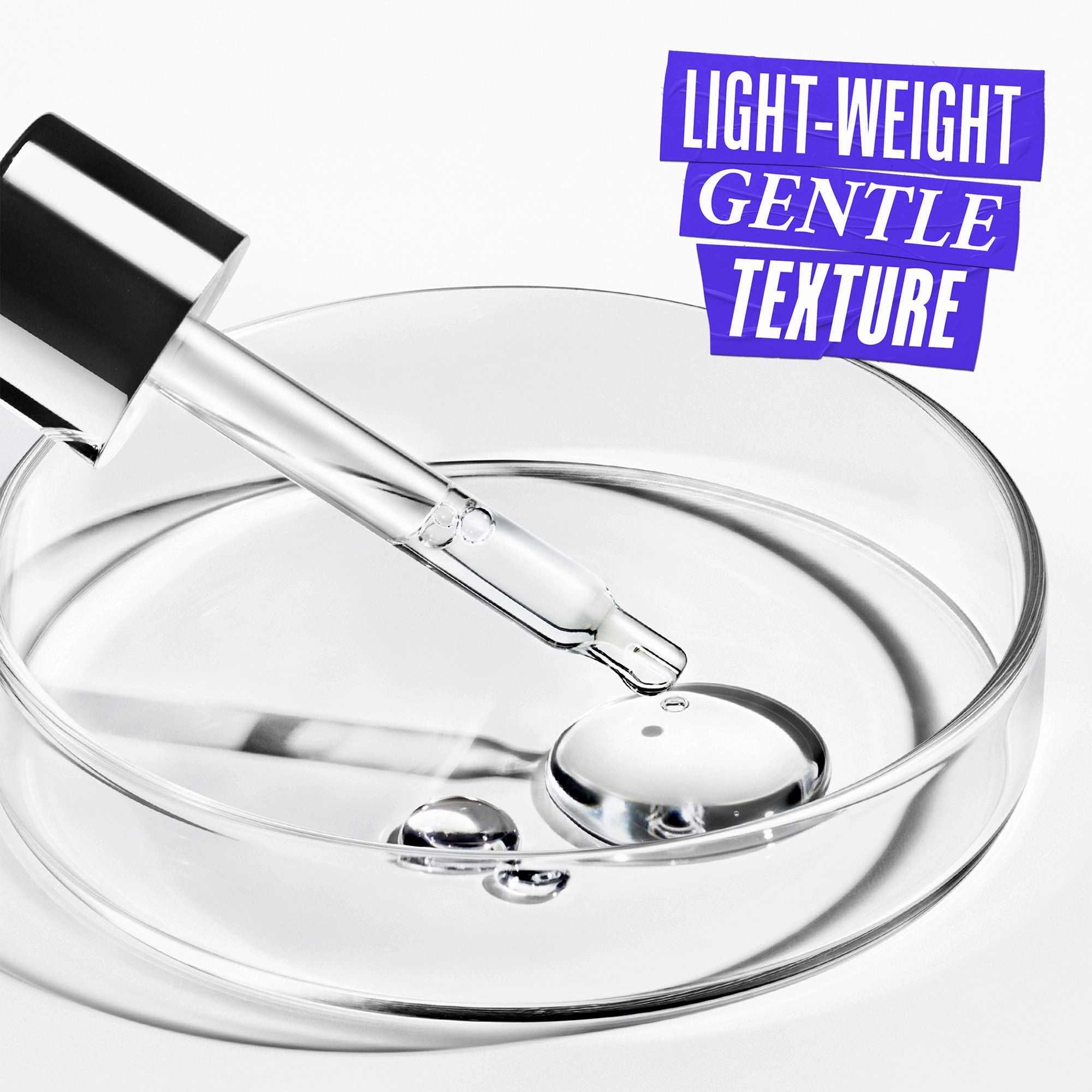 Clearly Corrective Dark Spot Solution