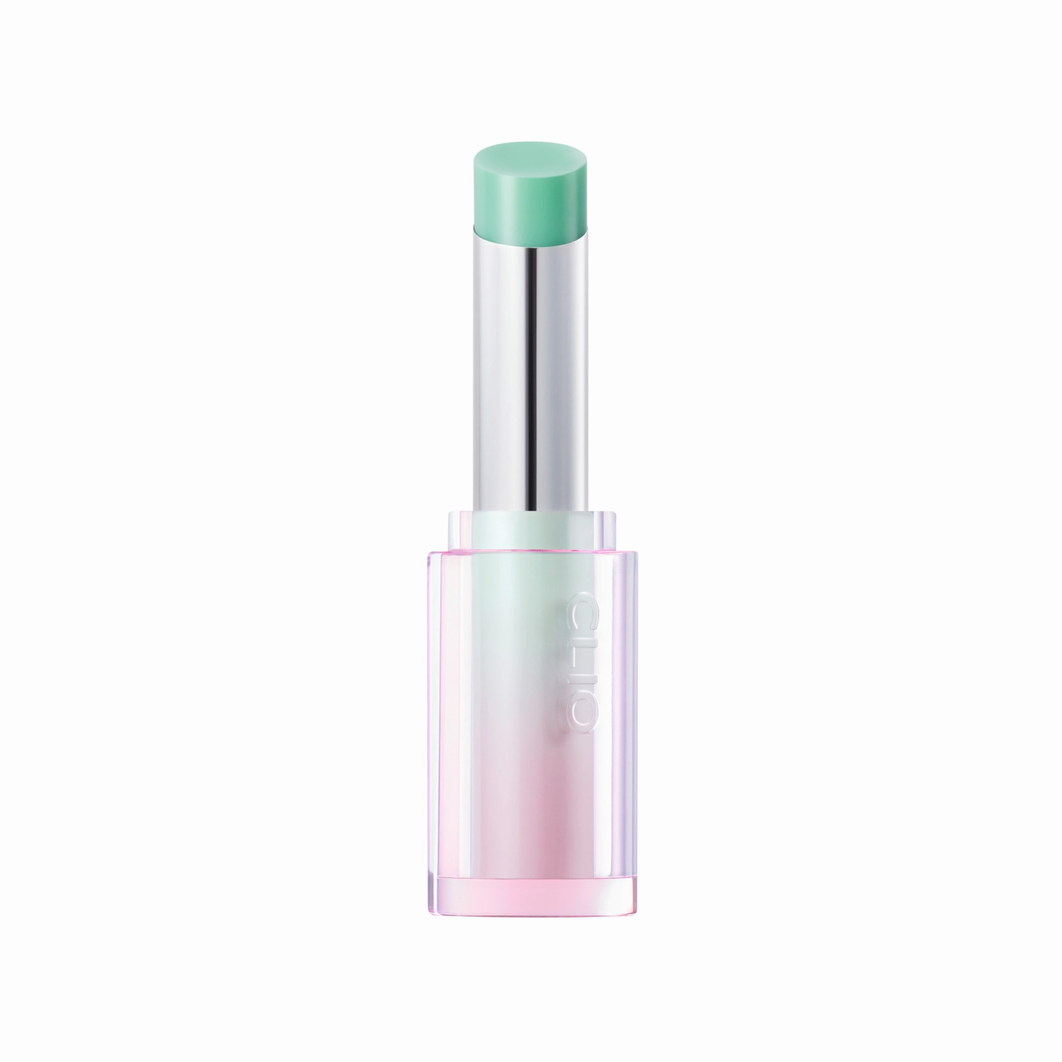 Clio Crystal Balm Plumper