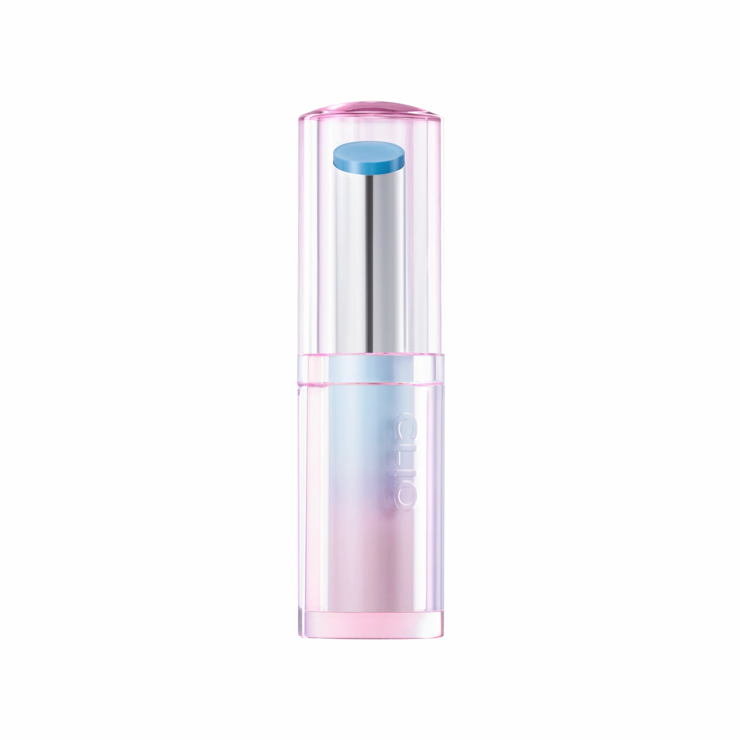 Clio Crystal Balm Plumper