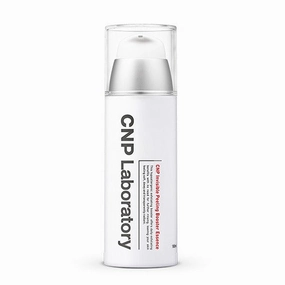 CNP Laboratory Invisible Peeling Booster Essence 100ml