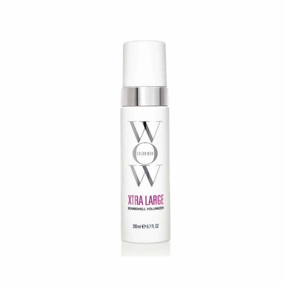 Color Wow Xtra Large Bombshell Volumizer 6.5oz