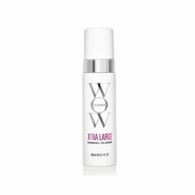 Color Wow Xtra Large Bombshell Volumizer 6.5oz