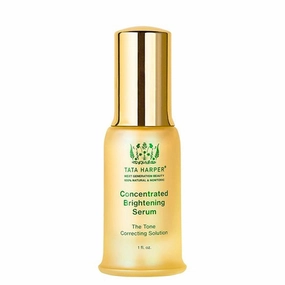 Concentrated Brightening Serum