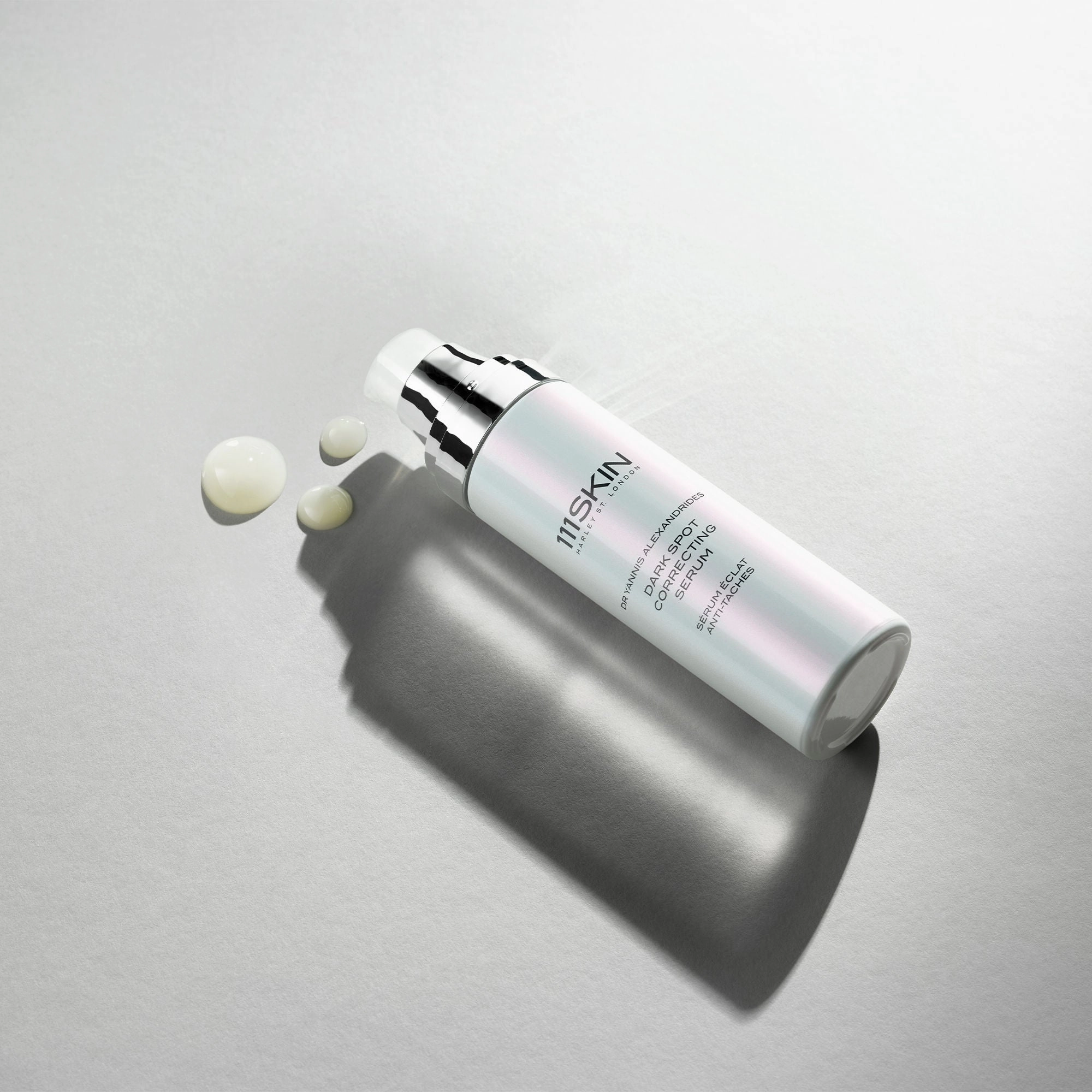 Dark Spot Correcting Serum