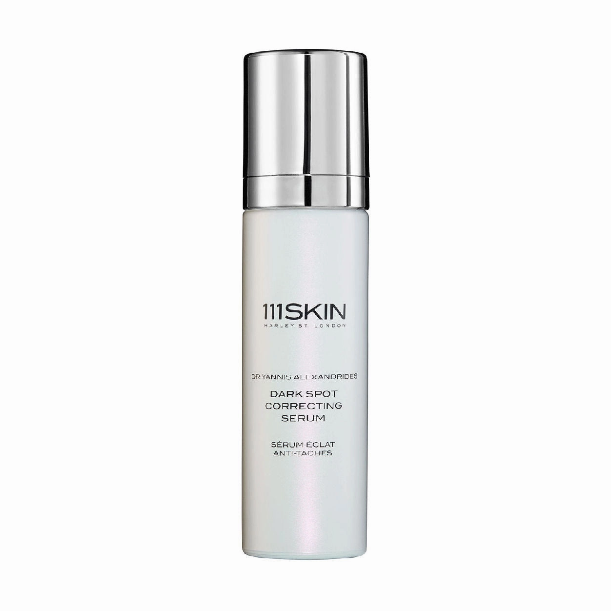 Dark Spot Correcting Serum