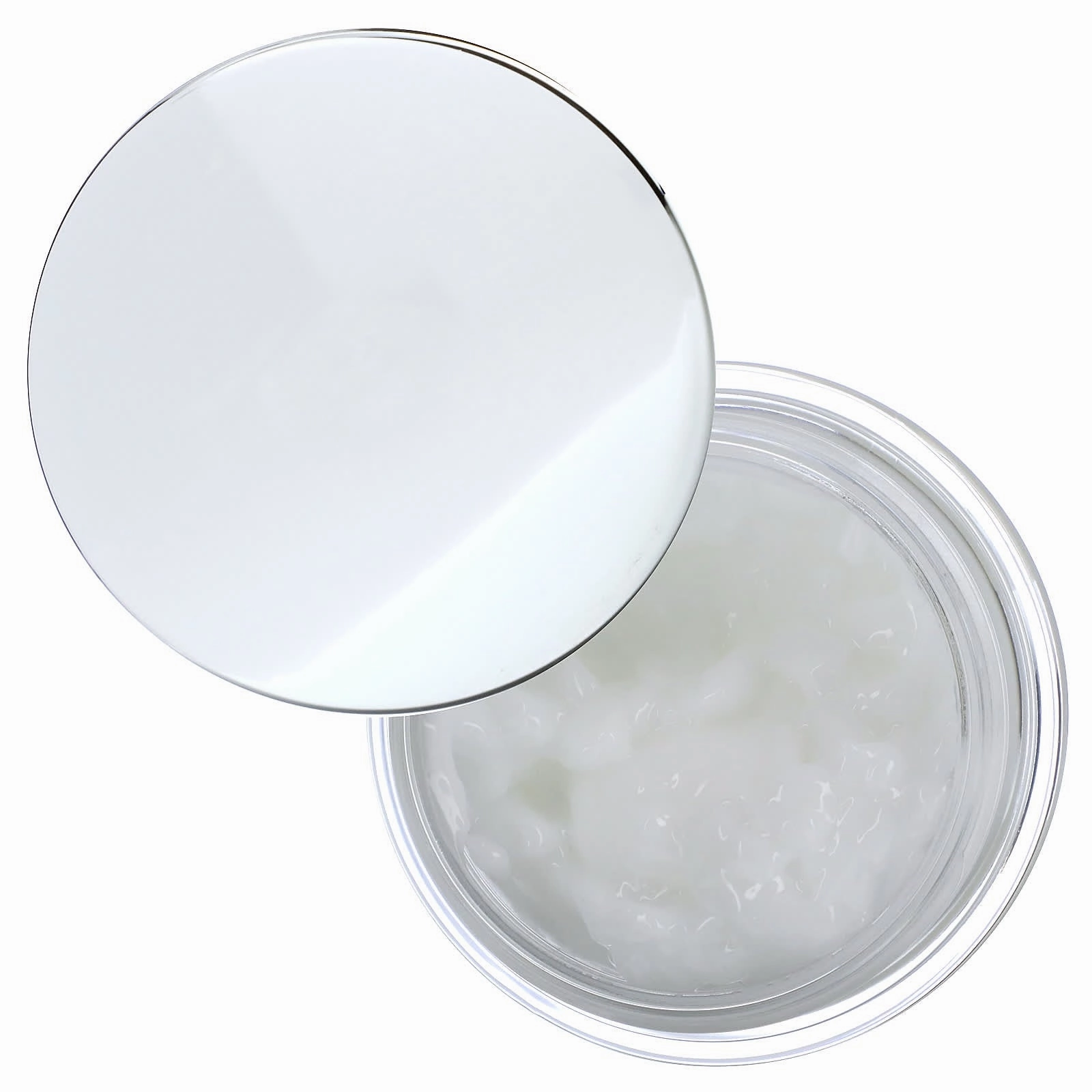 Dear Klairs Freshly Juiced Vitamin E Mask 90ml