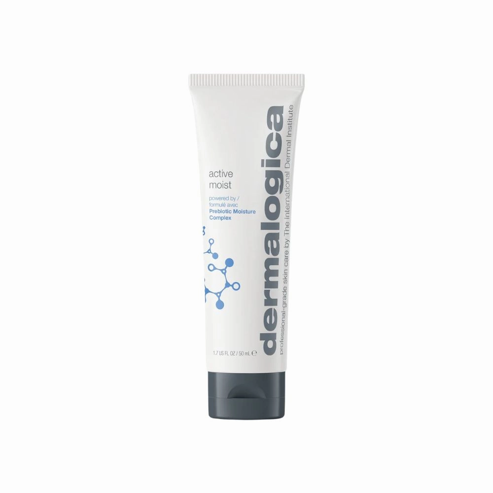 Dermalogica Active Moist