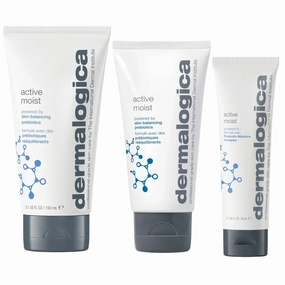 Dermalogica Active Moist