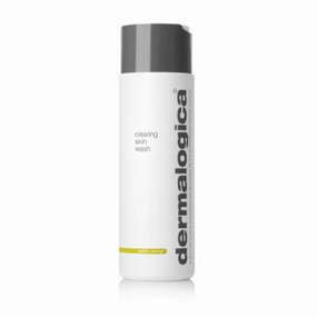 Dermalogica Clearing Skin Wash 8.4oz