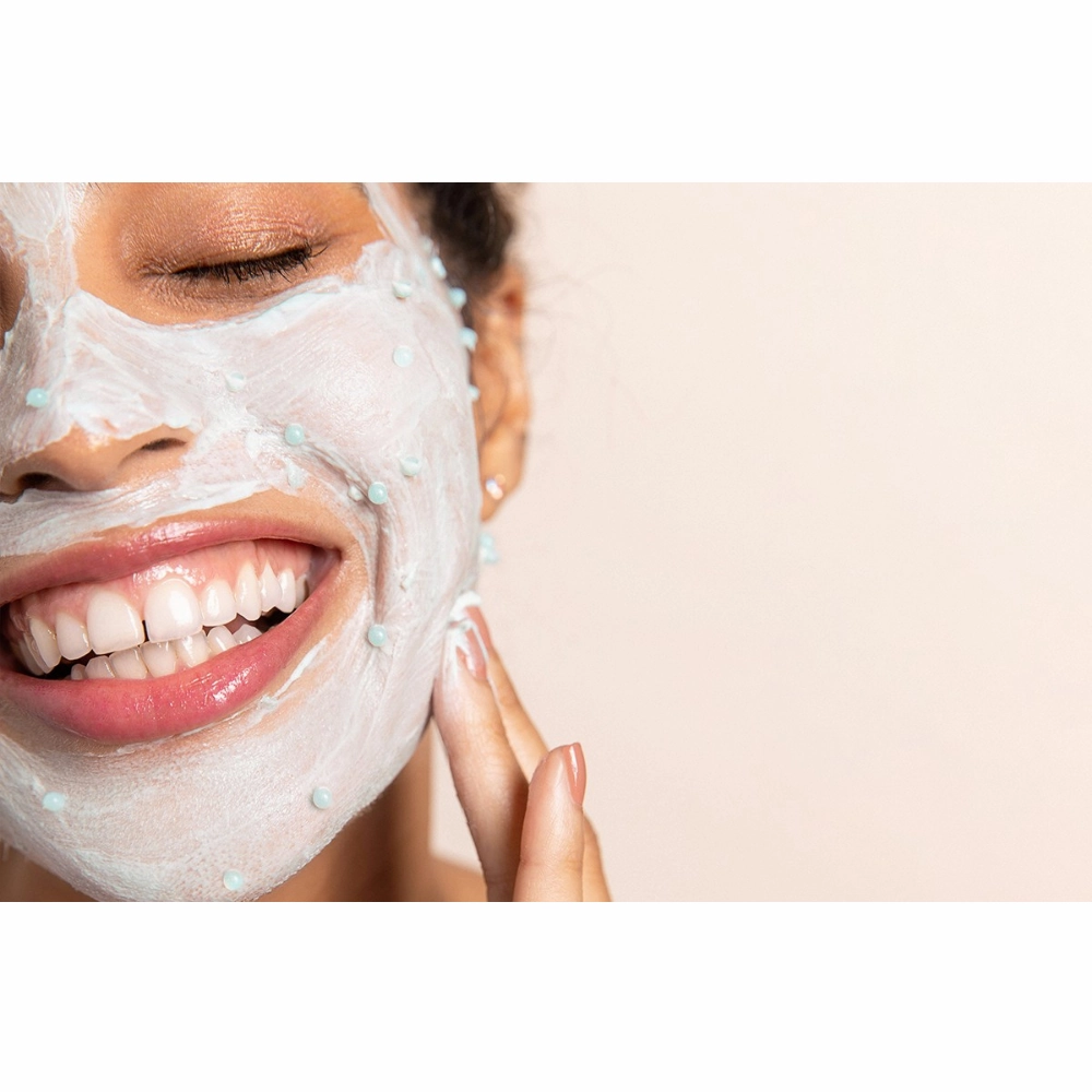 Dermalogica Hydro Masque Exfoliant