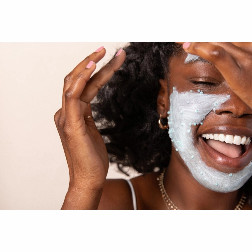 Dermalogica Hydro Masque Exfoliant