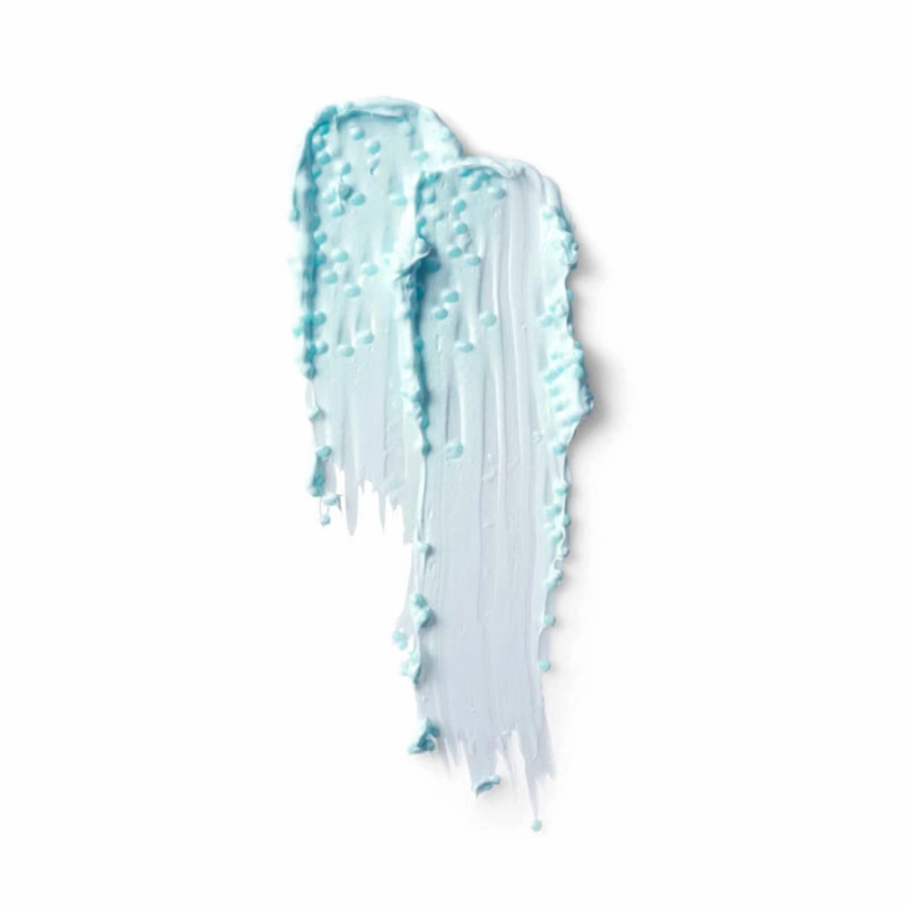 Dermalogica Hydro Masque Exfoliant