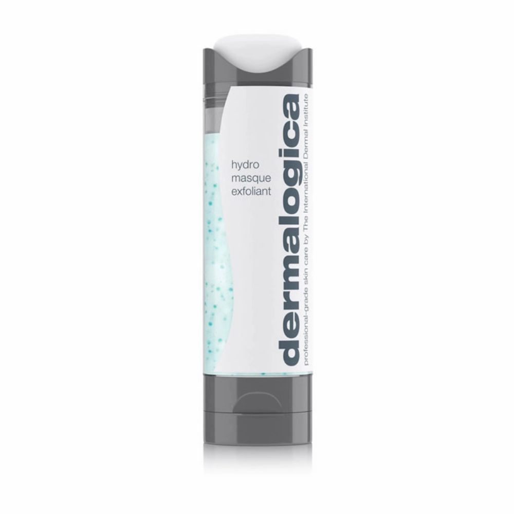 Dermalogica Hydro Masque Exfoliant