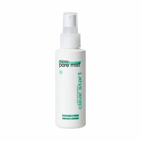 Dermalogica Micro-Pore Mist