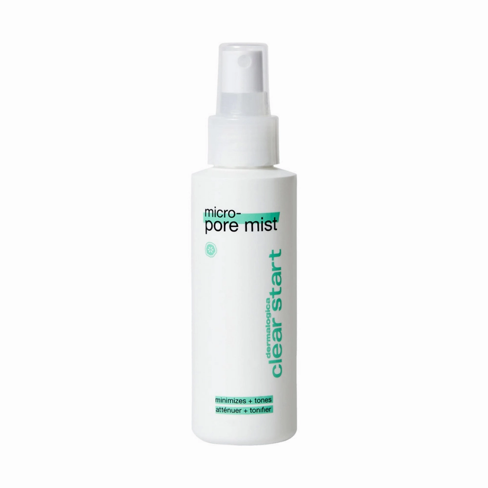 Dermalogica Micro-Pore Mist