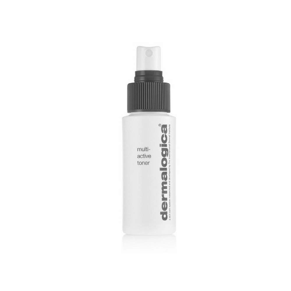 Dermalogica Multi-Active Toner 1.7oz