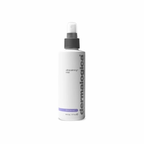 Dermalogica Ultracalming Mist 6oz
