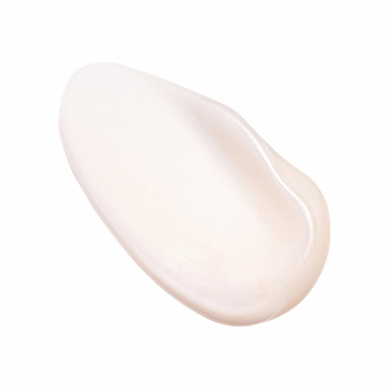 Diamond Luminous Perfecting Cream