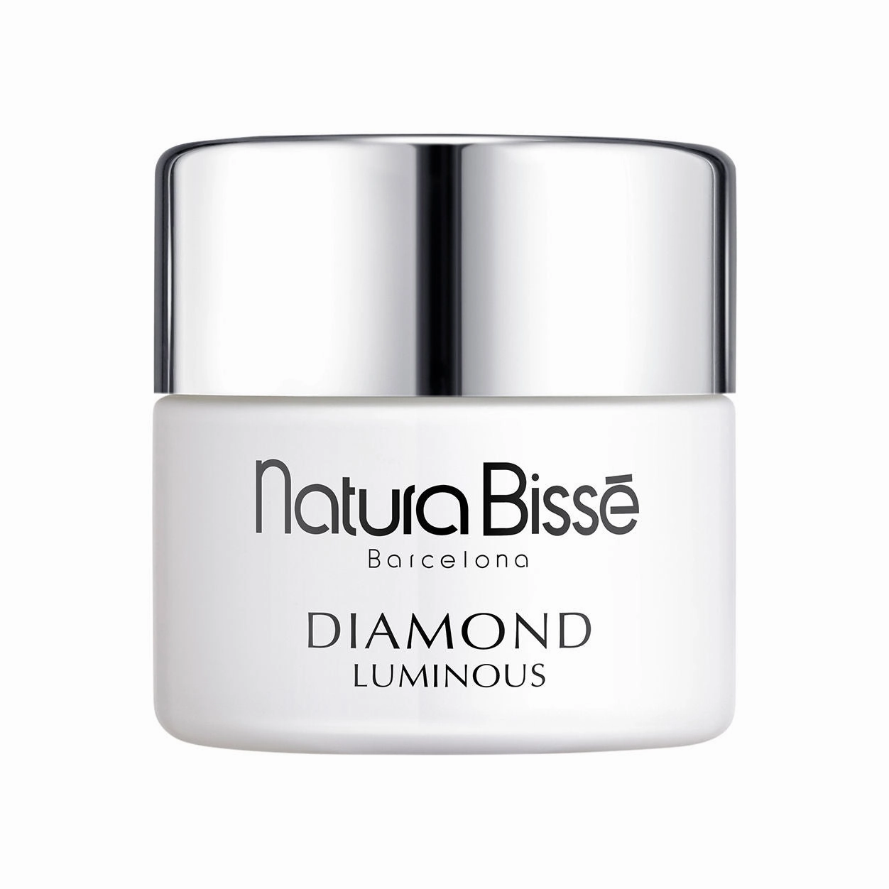 Diamond Luminous Perfecting Cream