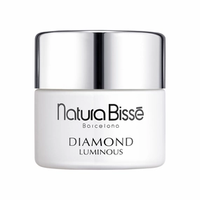 Diamond Luminous Perfecting Cream