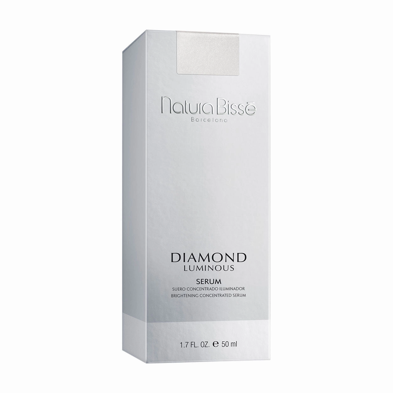 Diamond Luminous Perfecting Serum