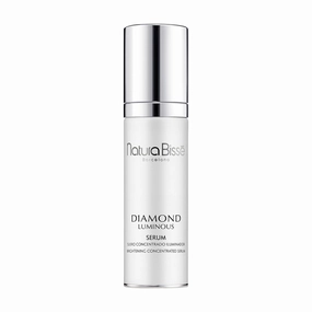 Diamond Luminous Perfecting Serum