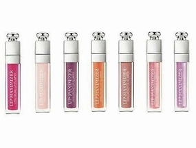 Dior Dior Addict Lip Maximizer