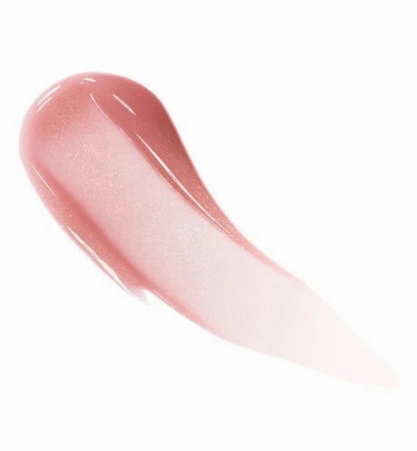 Dior Dior Addict Lip Maximizer