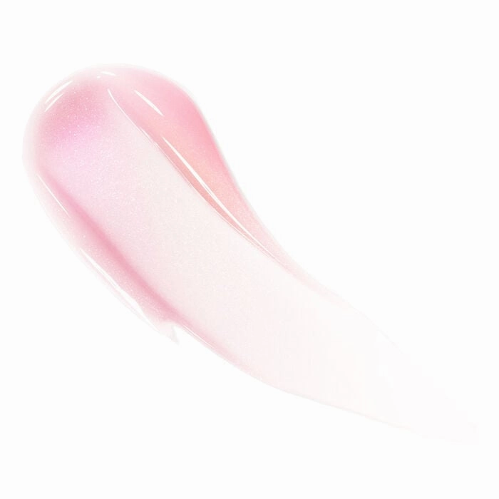 Dior Dior Addict Lip Maximizer