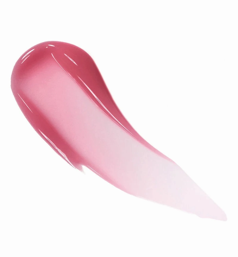Dior Dior Addict Lip Maximizer