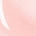 Dior Dior Addict Lip Maximizer
