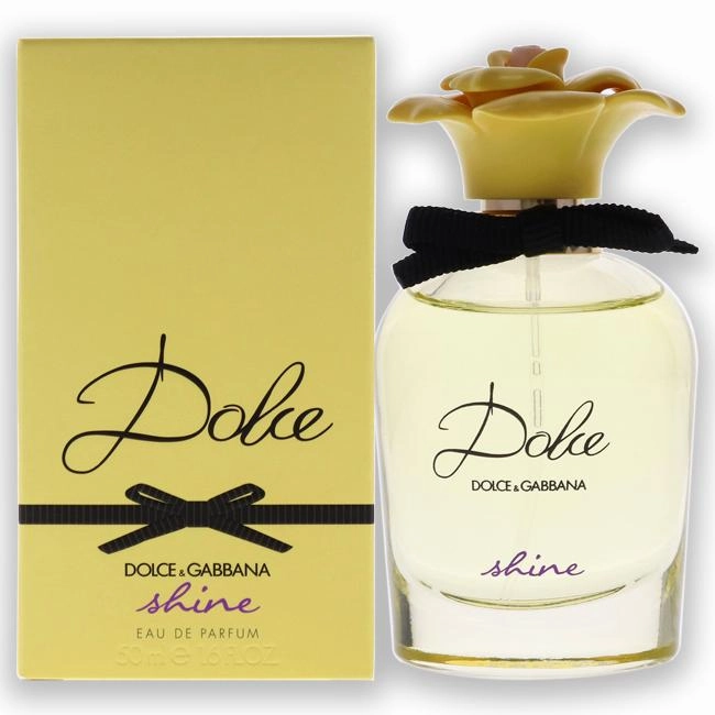 Dolce Shine Perfume