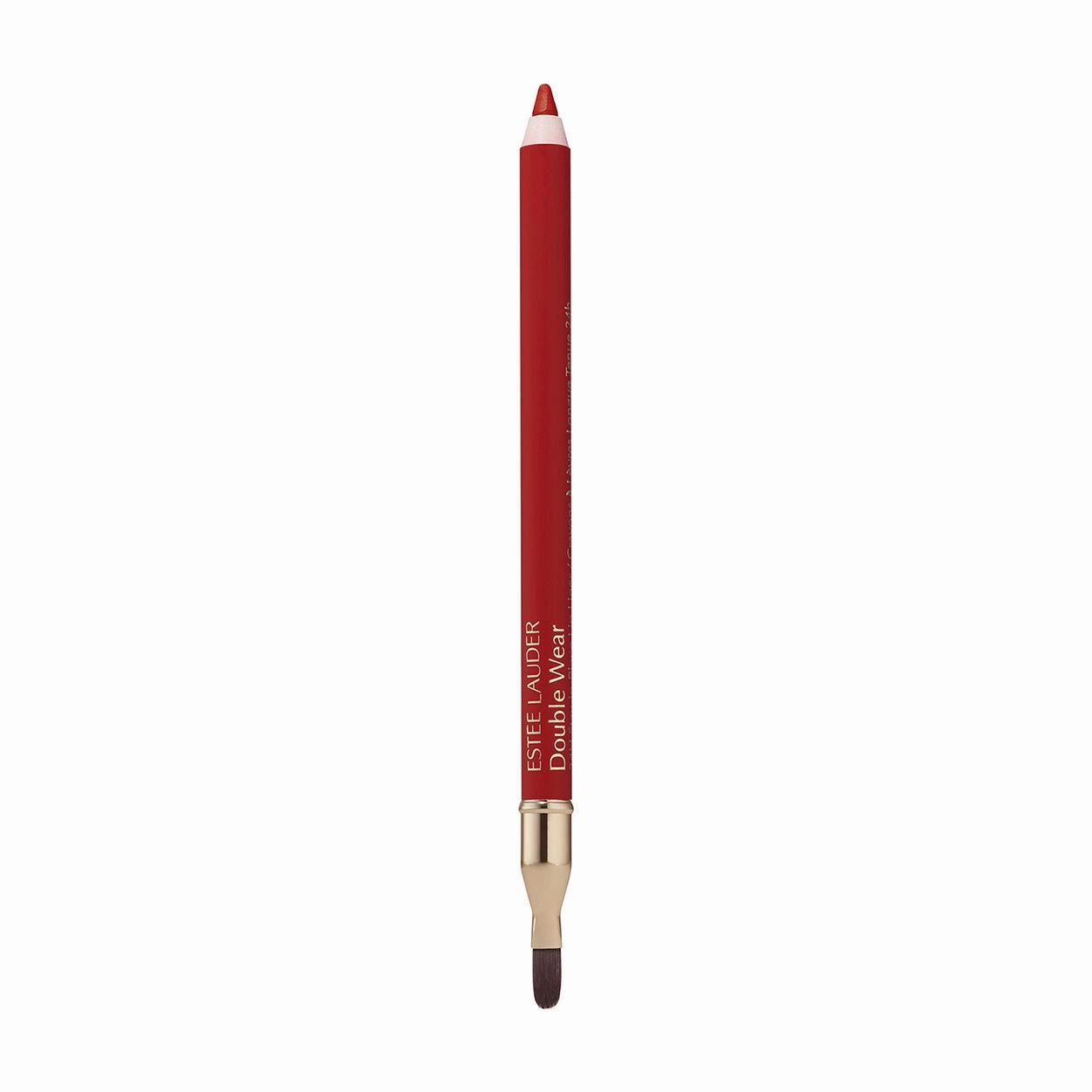 Double Wear 24H Stay-in-Place Lip Liner