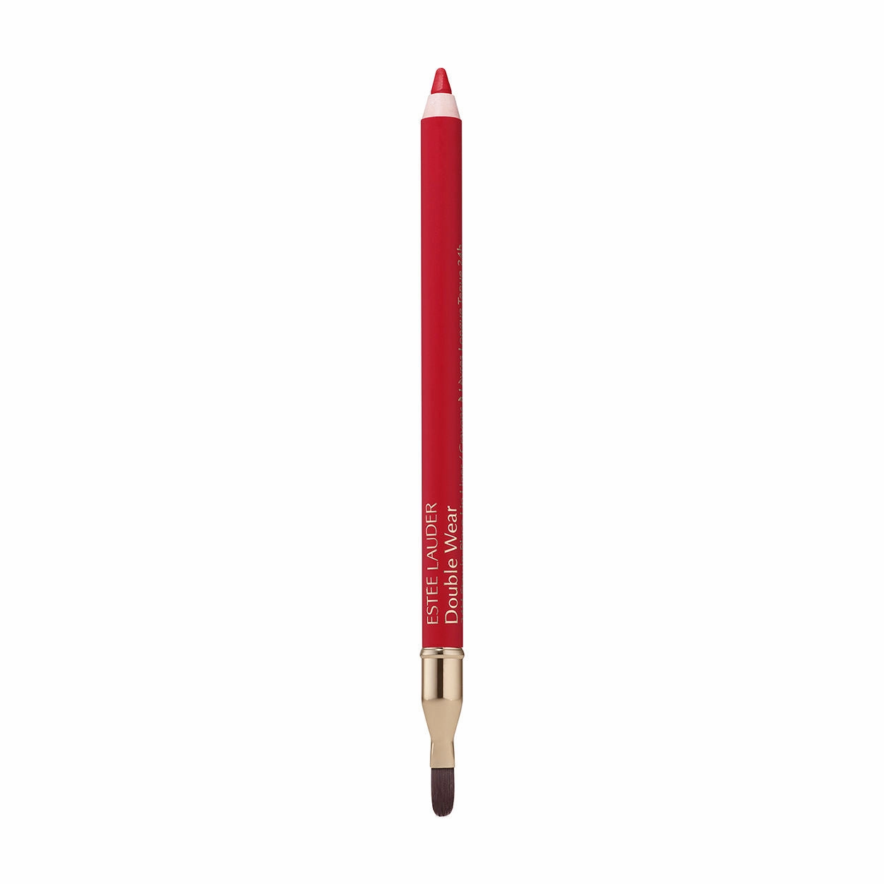 Double Wear 24H Stay-in-Place Lip Liner
