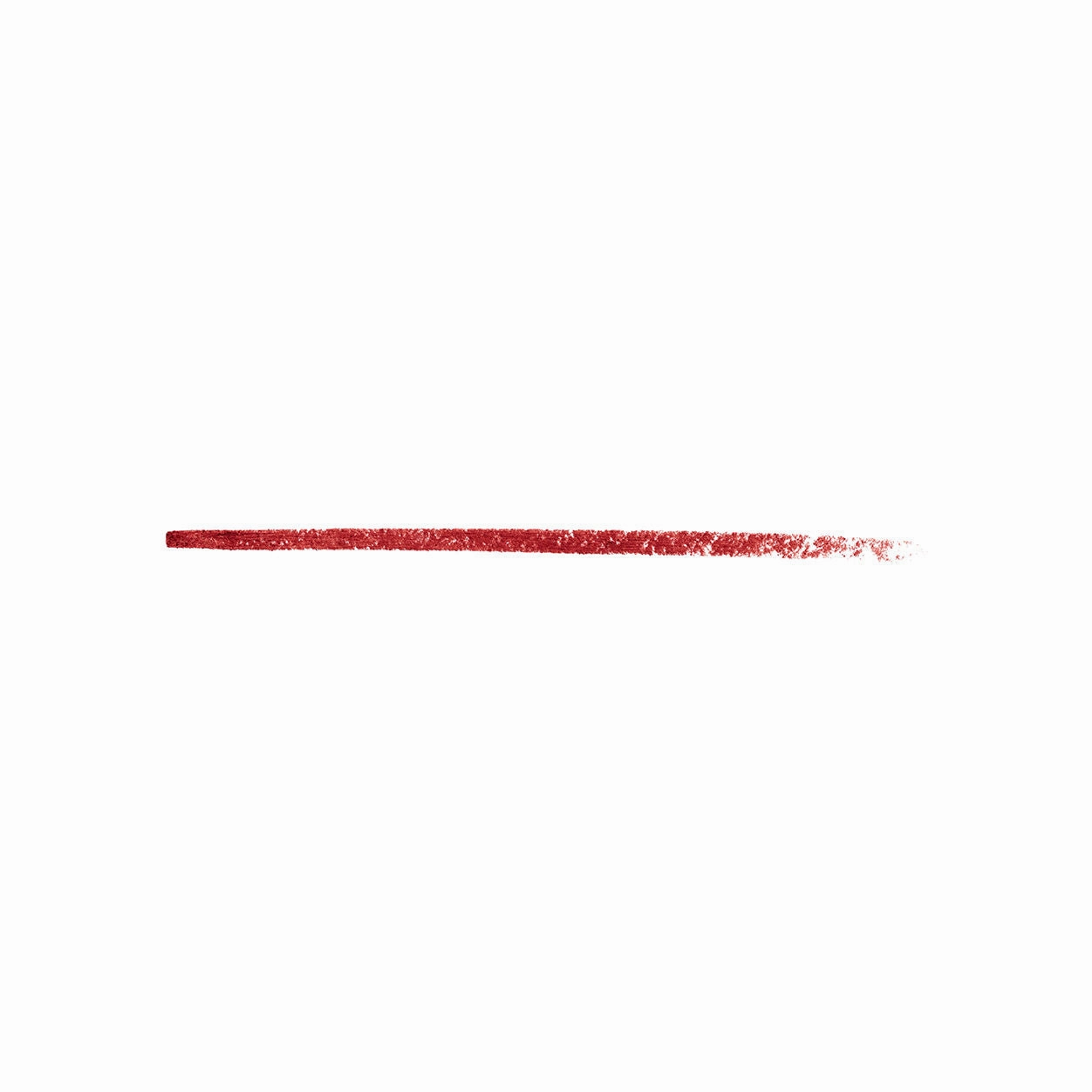 Double Wear 24H Stay-in-Place Lip Liner