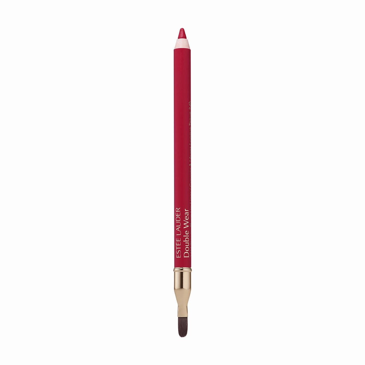 Double Wear 24H Stay-in-Place Lip Liner