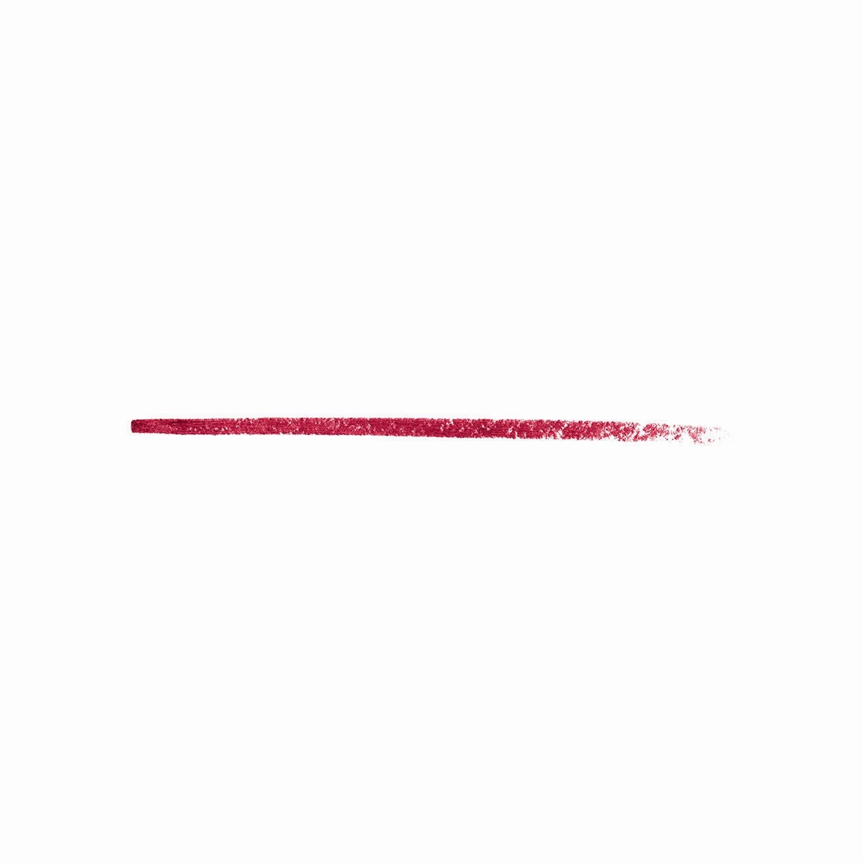Double Wear 24H Stay-in-Place Lip Liner