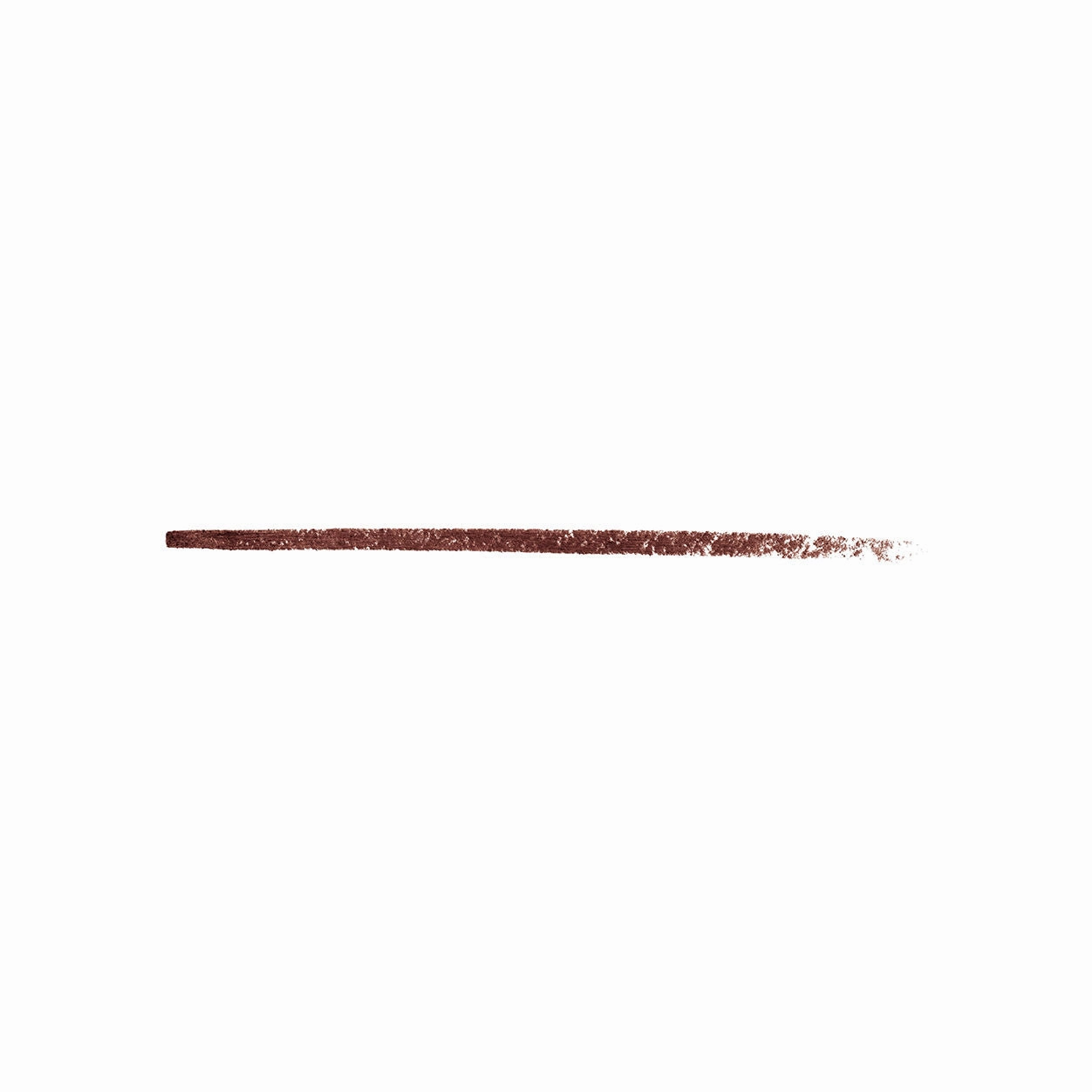 Double Wear 24H Stay-in-Place Lip Liner