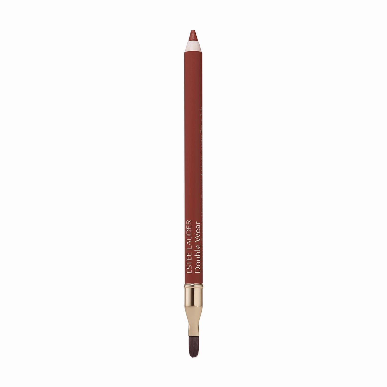 Double Wear 24H Stay-in-Place Lip Liner